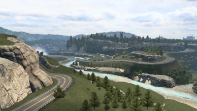 Reforma Map v2.1.8.2