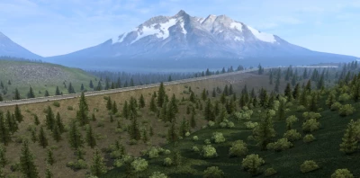 Route Alaska v1.2