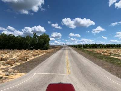 US 24 Extension v1.2