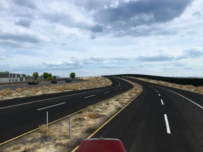 US 24 Extension v1.2