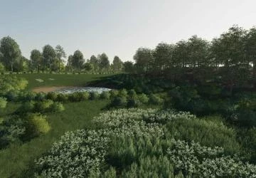 Velichkovka v2.5.0.0