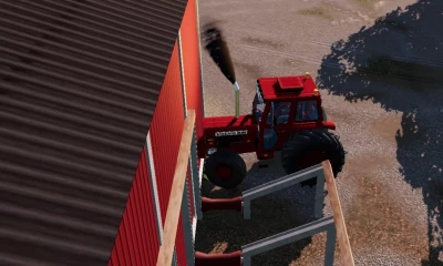 Volvo BM700 v1.0.0.0