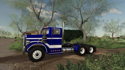 VStRuk Revolution v1.0.0.0