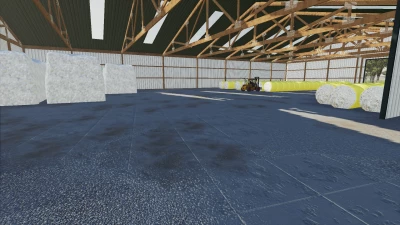 Wanganella Map v1.0