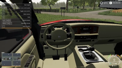 2004 dodge ram 3500 drw short bed v1.0.0.0