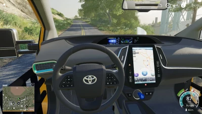 2019 lifted prius v1.0.0.0
