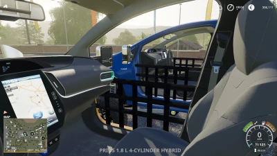 2019 lifted prius v1.0.0.0