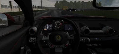 2020 Ferrari 812 Superfast 1.5.9 - 1.5.9.2