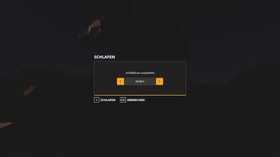 Animal Statue v1.0.0.0