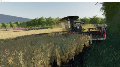 BREIZH OUEST v1.0.0.0