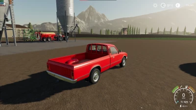 Canadian Farm Map v11