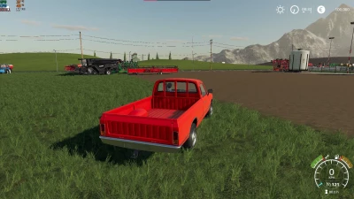 Canadian Farm Map v11