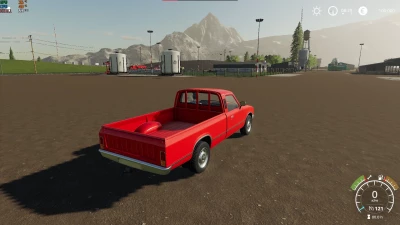 Canadian Farm Map v11