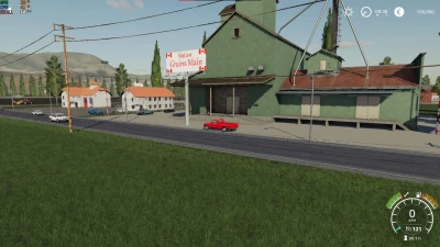 Canadian Farm Map v11