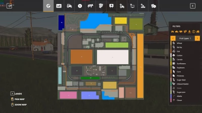 Canadian Farm Map v11