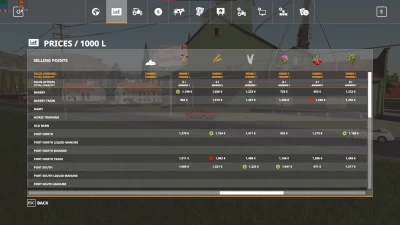 Canadian Farm Map v11