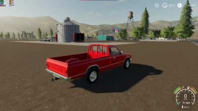 Canadian Farm Map v11