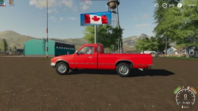 Canadian Farm Map v11