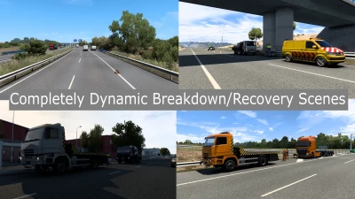 Daniels Random Events v1.5 1.41