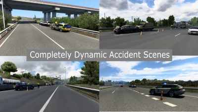 Daniels Random Events v1.5 1.41