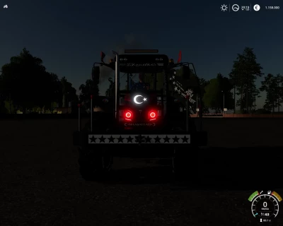 Erkunt Luks Serisi v1.0.0.0