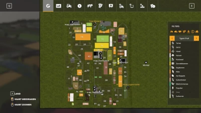 Farmpolder 2021 v1.0.0.0