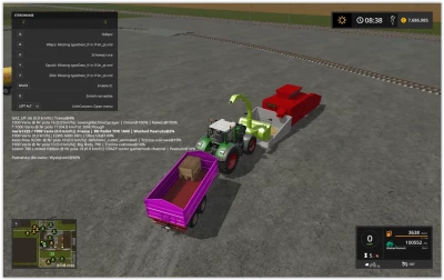 Washed Potato-Peanut pack placeable v1.0