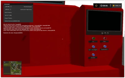 Washed Potato-Peanut pack placeable v1.0