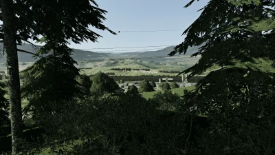 FS19 New Felsbrunn (multifruit) v2.0.0.0