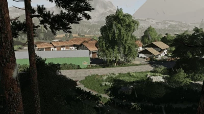 FS19 New Felsbrunn (multifruit) v2.0.0.0