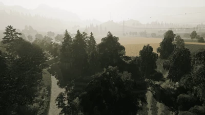 FS19 New Felsbrunn (multifruit) v2.0.0.0