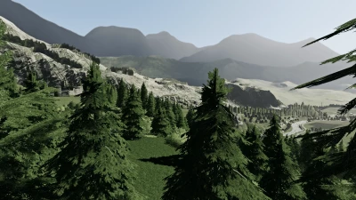 FS19 New Felsbrunn (multifruit) v2.0.0.0