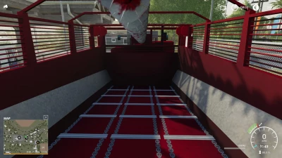 Gilles RB410T v1.0.0.0