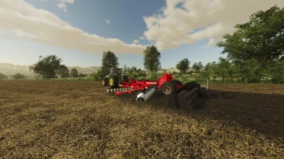 Gregoire Bigpro v1.0.0.0