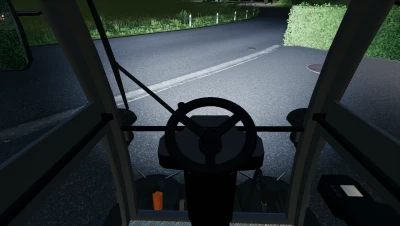 Hako Citymaster CM1250 v1.0.0.0