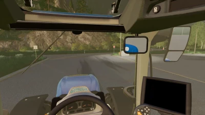 Indoor Rain Sound v1.0.1.0