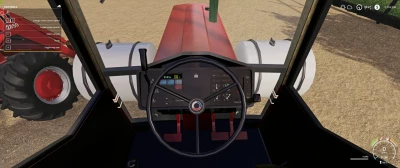International 86 Series Tractors v1.0.0.1