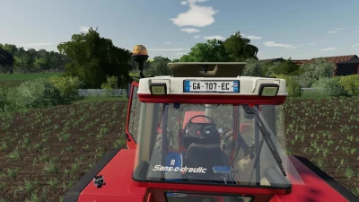 International 956XL v1.0.0.0