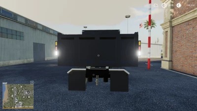 International s1900 v1.0.0.0