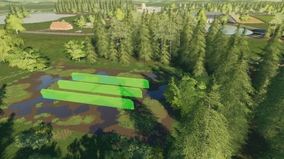 Kleines Land v1.0.0.1