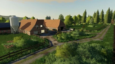 Kleines Land v1.0.0.1
