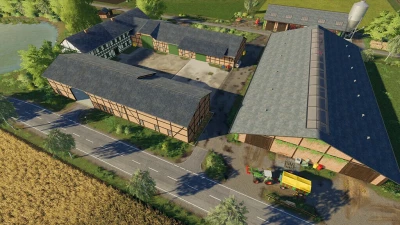 Kleines Land v1.0.0.1