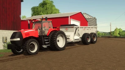 Kuhn Knight v1.0.0.0