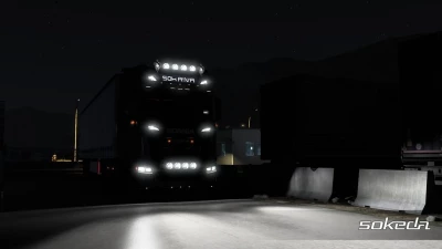 Legendary 50k-addons v2.7 1.41+