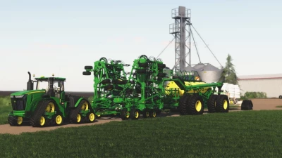 Lizard PLS5510 Liquid Cart v1.0.0.0