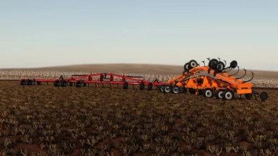 Lizard SM 72 / SM 82 v1.0.0.0