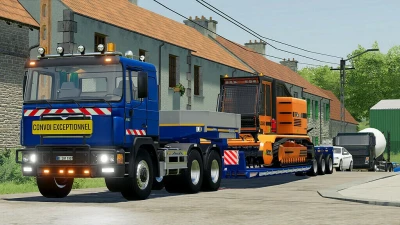 MAN 33-414/41-403 Pack v2.0.0.1