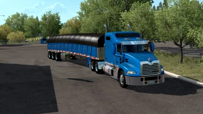 Ownable Reitnouer Maxmiser 1.41