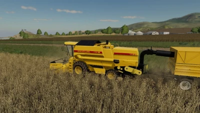 Patoz Chopper Pack v1.0.0.0