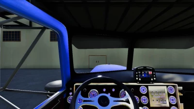 Peterbilt 351 1951 v1.0.0.0